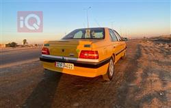 بيجو 405